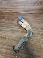 Audi 80 90 B3 Other exhaust manifold parts 
