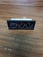 Audi 80 90 B3 Car heater timer (Webasto) 