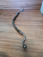 Audi A8 S8 D2 4D Air conditioning (A/C) pipe/hose 4D0260707T