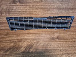 Audi 80 90 B3 Grille de calandre avant 