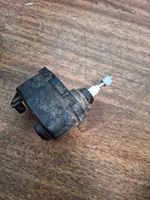 Audi 80 90 B3 Headlight level adjustment motor 893941295