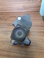 BMW 5 E34 Enceinte subwoofer 65138360778