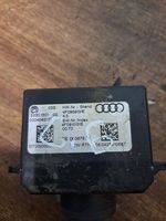 Audi A6 S6 C6 4F Blocchetto accensione 4F0909131E