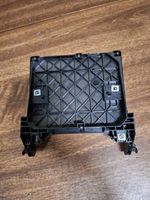 Volkswagen Sharan Comfort/convenience module S108152001