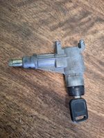 Audi 100 200 5000 C3 Blocchetto accensione 893905851B