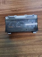 Plymouth Voyager Compteur de vitesse tableau de bord 9L70UL8889