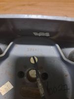 Chrysler Voyager Steering wheel 325421