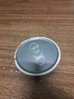 Audi A8 S8 D2 4D Wheel nut cap/cover 8D0601165D