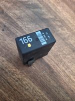 Audi 100 200 5000 C3 Other relay 028906124B