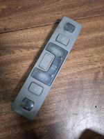 Audi A8 S8 D2 4D Front seat light 4D0947111