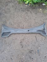 Audi A3 S3 8P Wiper trim 8P1819415B