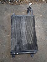 Audi A3 S3 8P Radiatore di raffreddamento A/C (condensatore) 1K0820411Q