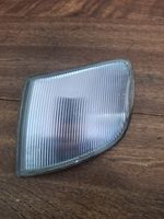 Volkswagen PASSAT B4 Frontblinker 3A0941067