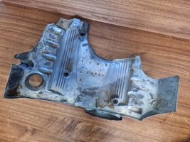 Audi A8 S8 D2 4D Engine cover (trim) 057103935B