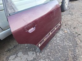 Audi 100 S4 C4 Rear door 