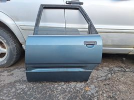 Audi 100 200 5000 C3 Rear door 