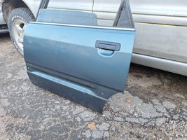 Audi 100 200 5000 C3 Rear door 