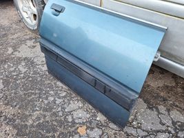 Audi 100 200 5000 C3 Rear door 