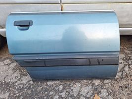 Audi 100 200 5000 C3 Rear door 