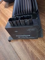 Audi A8 S8 D2 4D Parking PDC control unit/module 4D0919283