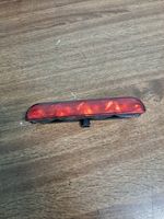 Audi A8 S8 D2 4D Luce d’arresto centrale/supplementare 0996400