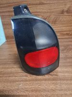 Renault Espace III Lampa tylna 6025301101