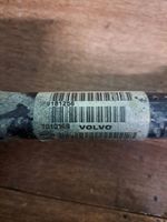 Volvo V70 Etuvetoakseli 9181256