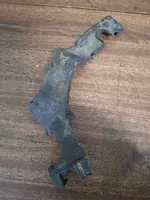 Opel Astra G Faisceau de câblage pour moteur 90559666B