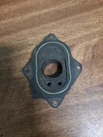 Volkswagen Golf III Cuscinetto del carburatore/mono iniettore 