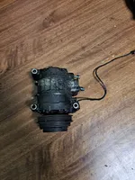 Audi A8 S8 D2 4D Compressore aria condizionata (A/C) (pompa) 4B0260805C