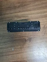 Audi A8 S8 D2 4D Climate control unit 4D0820043C