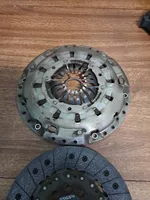 Volvo V70 Clutch set kit 9480480