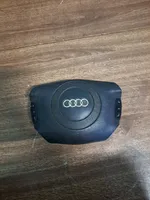 Audi A8 S8 D2 4D Airbag dello sterzo 10125380650544