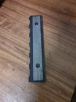 BMW 5 E34 Motorabdeckung 13531726555