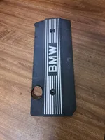 BMW 5 E34 Faisceau de câblage pour moteur 17303588