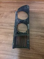 BMW 5 E28 Front grill 5131874646