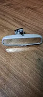 Audi A6 S6 C6 4F Specchietto retrovisore (interno) 4F0857511E