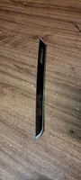 Audi A6 S6 C6 4F Front door trim bar 4F0867409B