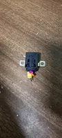 Audi A6 S6 C6 4F Ignition-blocking relay 4F0915519