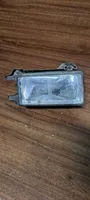 Audi 80 90 B2 Lampa przednia 