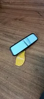 Audi A8 S8 D2 4D Rear view mirror (interior) 4D0857511