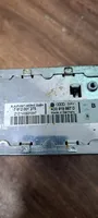 Audi A8 S8 D2 4D Navigation unit CD/DVD player 4D0919887D