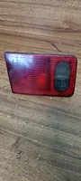 Audi A8 S8 D2 4D Tailgate rear/tail lights 4D0945093C