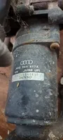 Audi A8 S8 D2 4D Клапан (клапаны) нагревательного радиатора (яйца) 4D0959617A