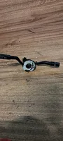 Audi 80 90 B2 Leva/interruttore dell’indicatore di direzione e tergicristallo 811953503C