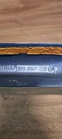 Audi 80 90 B2 (A) pillar trim 811867231