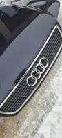 Audi A8 S8 D2 4D Vano motore/cofano 