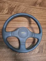 Mazda 626 Volant 