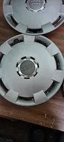 Audi A8 S8 D2 4D R16 wheel hub/cap/trim 8R0601147