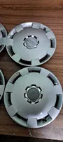 Audi A8 S8 D2 4D R16 wheel hub/cap/trim 8R0601147